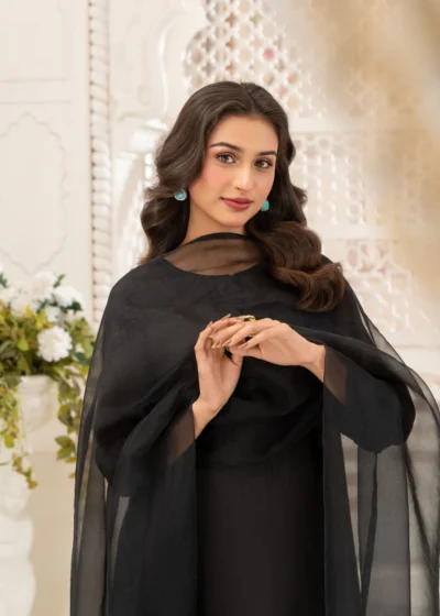Yaeid-03 Nesta - Image 4