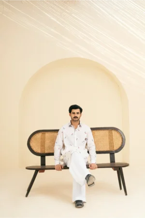 Nayel