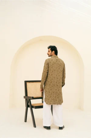 Sahil