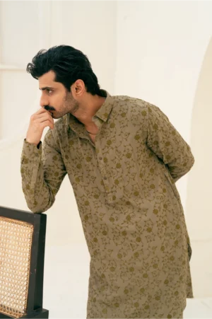Sahil