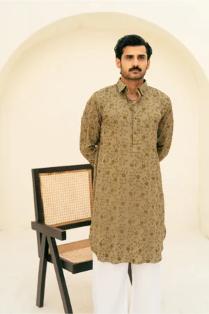 Sahil