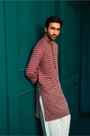 Izaan
