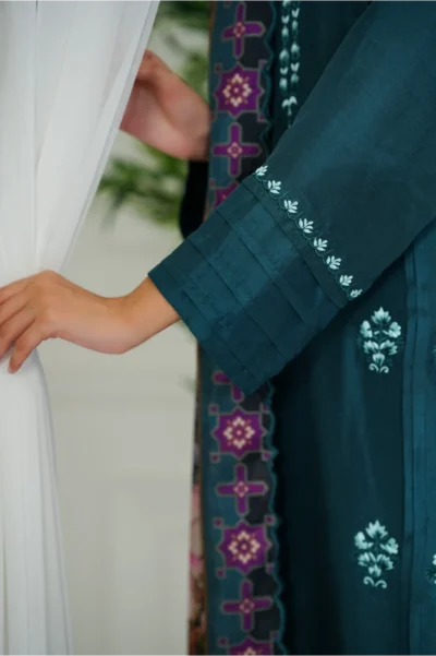 D-98 - Image 3