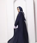 Safa - Abaya - Image 2
