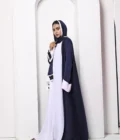 Safa - Abaya - Image 5