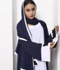 Safa - Abaya