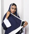 Safa - Abaya - Image 3