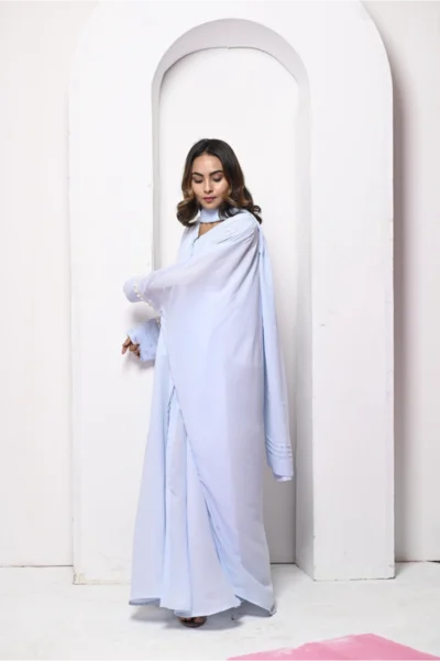 Mina - Abaya - Image 2