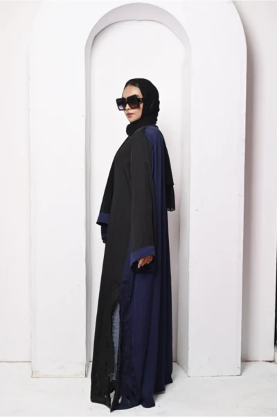 Arfaat - Abaya - Image 2