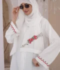 Elaya - Abaya