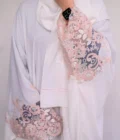 Ayzal - Abaya