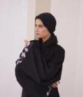 Soma - Abaya - Image 2