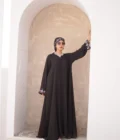 Soma - Abaya - Image 6