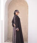 Soma - Abaya - Image 5