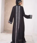 Soma - Abaya - Image 3