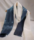Salwa - Two Tone - Hijab - Image 4