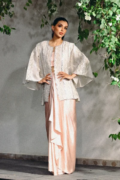 Pinar - Image 3
