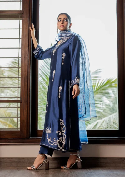 Adila - Image 5