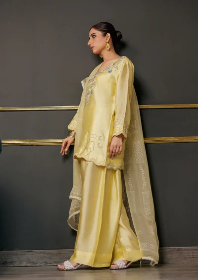 Sahoor - Image 3