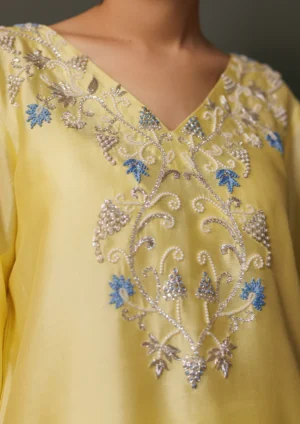 Sahoor