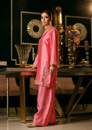 Noor