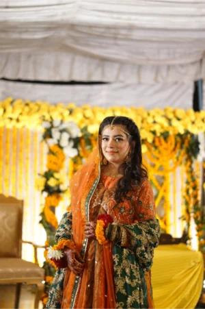 Zehra