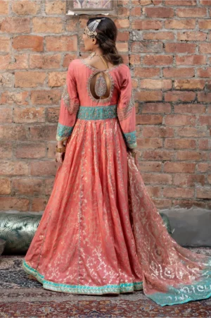 Malaika