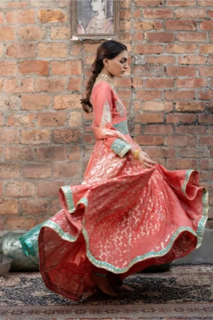 Malaika