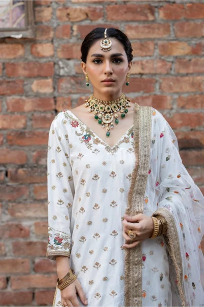 Mehrama - Image 4