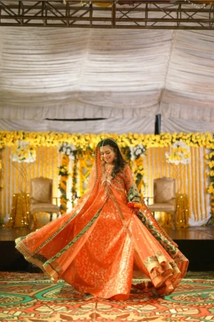 Zehra