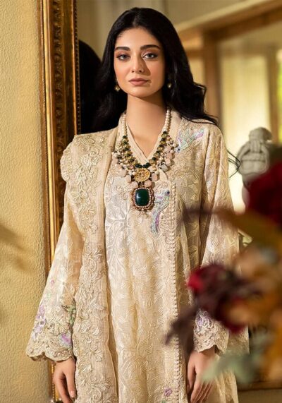 Bazm e Noor - Image 3