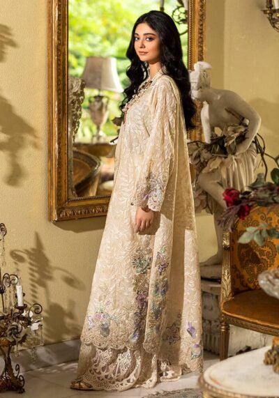 Bazm e Noor - Image 4