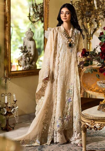 Bazm e Noor - Image 5