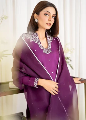 Shanaya