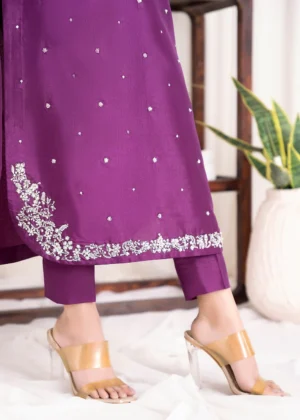 Shanaya