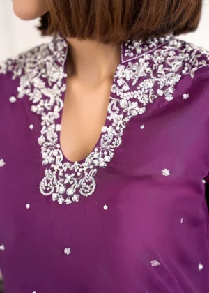 Shanaya