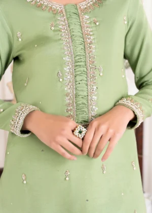 Fatin