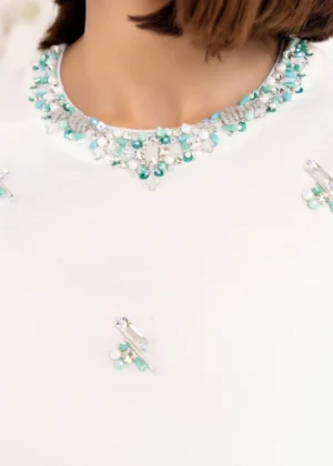 Charm