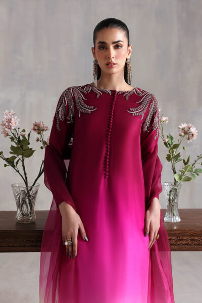 Mirah - Image 5
