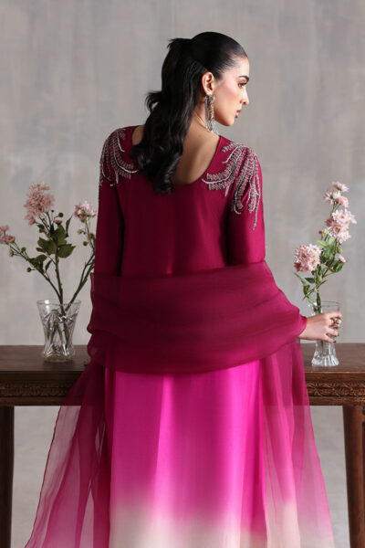 Mirah - Image 6