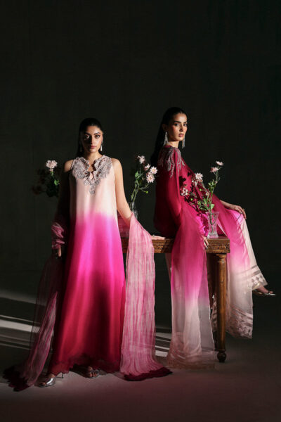 Mirah - Image 3