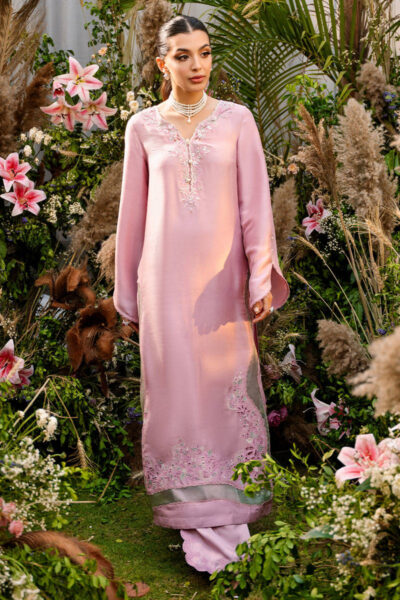 Pink Berry - Image 7