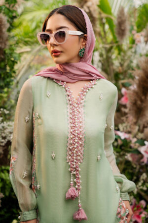 Sage Green