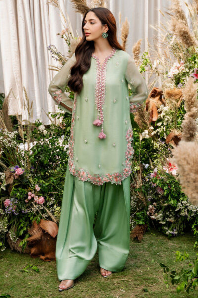 Sage Green - Image 7