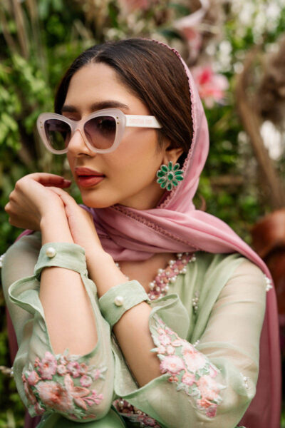 Sage Green - Image 8