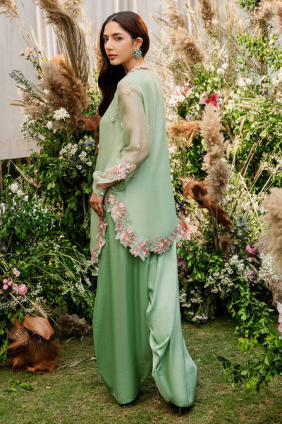 Sage Green - Image 9