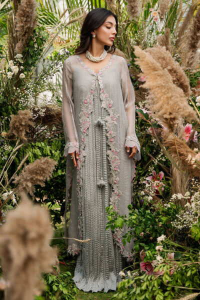 Ash Grey - Image 7