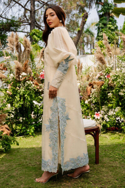 White Sugar - Image 3