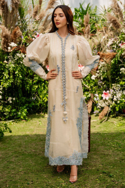 White Sugar - Image 4