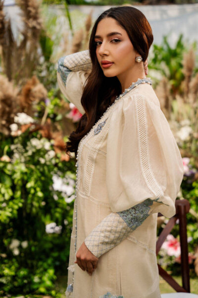 White Sugar - Image 5